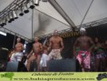 /album/carnaval%20de%20belmonte%203%c2%ba%20dia/carnaval%20de%20belmonte%203%c2%ba%20dia%20076-jpg/